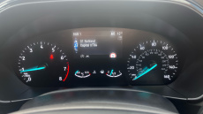 Ford Focus 1.0 EcoBoost 125 ST-Line 5dr Petrol Hatchback